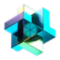 Code Artisan icon